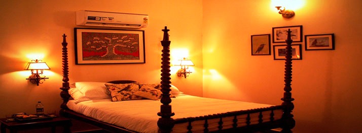 1460/Singinawa Jungle Lodge - Kanha National Park 18.jpg